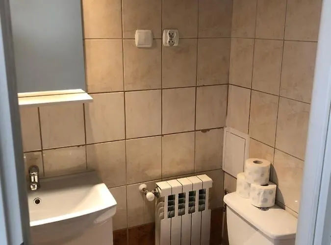 Gdynianka * Гдыня